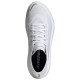 Adidas Hyperboost Run M